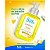 Depil Bella Gel Corporal Acalma e Hidrata a Pele Melao 250g - Imagem 2