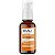 Raavi Serum Facial Vitamina C 10 30gr - Imagem 2
