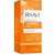 Raavi Serum Facial Vitamina C 10 30gr - Imagem 3