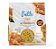 Depil Bella Cera Confete Mel 250gr - Imagem 1