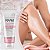 Raavi Creme Hidratante Corporal Ureia 10% - Imagem 3