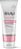 Raavi Creme Hidratante Corporal Ureia 10% - Imagem 1