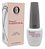 Adore Rubber Base - Gel Base Led/Uv 10ml - Imagem 1