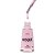 Esmalte Risque Rose Bombom - Imagem 1