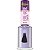 Esmalte 5Cinco Cobertura Brilhante 10ml - Imagem 1