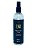 Una Prep Higienizador 365ml - Imagem 1