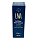 Una Gel Capa Base Pink Natural 12ml - Imagem 2
