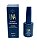 Una Gel Capa Base Pink Natural 12ml - Imagem 1