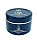 Una Gel Construtor Pink Natural 28gr - Imagem 3