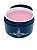 Una Gel Construtor Pink Natural 28gr - Imagem 2