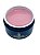 Una Gel Construtor Pink Natural 28gr - Imagem 5