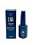 Una Top Coat - Selante 12ml - Imagem 1