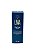 Una Top Coat - Selante 12ml - Imagem 2