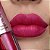 Ruby Rose Batom Hb8225 Duo Lips Feels 375 - Imagem 1