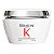 Kérastase Première Filler Máscara Reparadora de Preenchimento 200ml - Imagem 1