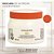 Kérastase Nutritive Máscara Marquintense 500gr - Imagem 2