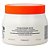 Kérastase Nutritive Máscara Marquintense 500gr - Imagem 1
