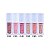 Cream Tint Ruby Rose Hb575 Feels Mood - Imagem 3