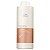 Wella Fusion Condicionador 1lt - Imagem 1