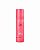 Wella Color Brilliance Shampoo Invigo 250ml - Imagem 1