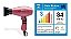 MQ Secador Falcon Ion Collection 127v - Imagem 3