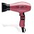 MQ Secador Falcon Ion Collection 127v - Imagem 1