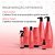 Aneethun Acidificante Restore System 210ml - Imagem 3