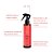 Aneethun Acidificante Restore System 210ml - Imagem 2
