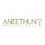 Aneethun Acidificante Restore System 210ml - Imagem 4