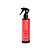 Aneethun Acidificante Restore System 210ml - Imagem 1