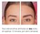 Kit Brow Lamination Refectocil 24 Aplicações - Imagem 2