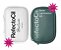 Kit Brow Lamination Refectocil 24 Aplicações - Imagem 3