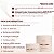 Brae Fiber Mask Condicionante Efeito Teia 200gr - Imagem 2