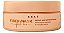 Brae Fiber Mask Condicionante Efeito Teia 200gr - Imagem 1