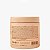 Brae Fiber Mask Condicionante Efeito Teia 500gr - Imagem 2