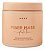 Brae Fiber Mask Condicionante Efeito Teia 500gr - Imagem 1