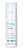 Brae Puring Shampoo Anti - Oleosidade 250ml - Imagem 1