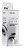 Glance Sabonete Gel Removedor De Manchas 20ml - Imagem 1