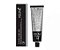 Keune Coloração Tinta Color 60ml - Imagem 1