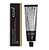 Keune Coloração Tinta Color 60ml - Imagem 6