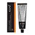 Keune Coloração Tinta Color 60ml - Imagem 7