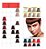 Keune Coloração Tinta Color 60ml - Imagem 4