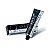 Keune Coloração Tinta Color 60ml - Imagem 2
