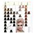 Keune Coloração Tinta Color 60ml - Imagem 5