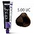 Keune Coloração UC Tinta Ultimate Cover 60ml - Imagem 2