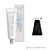 Keune Coloração UC Tinta Ultimate Cover 60ml - Imagem 3