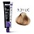 Keune Coloração UC Tinta Ultimate Cover 60ml - Imagem 8