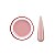 Bluwe Gel Banho De Fibra Natural Pink 30gr - Imagem 2
