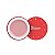 Bluwe Gel Banho De Fibra Natural Pink 30gr - Imagem 1
