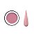 Bluwe Gel Construtor Querido Pink 30gr - Imagem 2